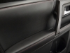 Toyota 4Runner 2014