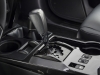 Toyota 4Runner 2014