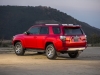 Toyota 4Runner 2014