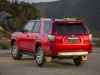 Toyota 4Runner 2014