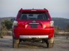 Toyota 4Runner 2014