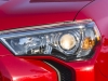 Toyota 4Runner 2014