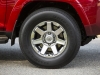 Toyota 4Runner 2014