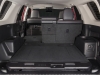 Toyota 4Runner 2014