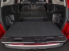 Toyota 4Runner 2014