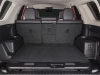 Toyota 4Runner 2014