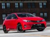 2014 Toyota Corolla RZ Dark Edition thumbnail photo 81817