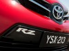 2014 Toyota Corolla RZ Dark Edition thumbnail photo 81819