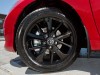 2014 Toyota Corolla RZ Dark Edition thumbnail photo 81820