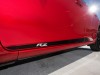 2014 Toyota Corolla RZ Dark Edition thumbnail photo 81822
