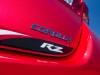 2014 Toyota Corolla RZ Dark Edition thumbnail photo 81823