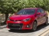 2014 Toyota Corolla thumbnail photo 9289