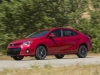 2014 Toyota Corolla thumbnail photo 9292