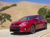 2014 Toyota Corolla thumbnail photo 9294