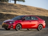 2014 Toyota Corolla thumbnail photo 9295