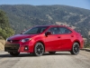 2014 Toyota Corolla thumbnail photo 9296