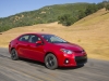 2014 Toyota Corolla thumbnail photo 9297