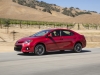 2014 Toyota Corolla thumbnail photo 9298