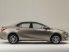 2014 Toyota Corolla thumbnail photo 9300