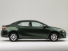 2014 Toyota Corolla thumbnail photo 9301