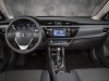 2014 Toyota Corolla thumbnail photo 9302