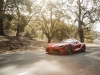 2014 Toyota FT-1 Concept