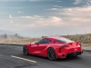 2014 Toyota FT-1 Concept thumbnail photo 39024