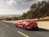 Toyota FT-1 Concept 2014