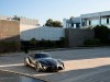 2014 Toyota FT-1 Graphite Concept thumbnail photo 73858
