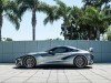 Toyota FT-1 Graphite Concept 2014