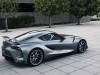 2014 Toyota FT-1 Graphite Concept thumbnail photo 73862