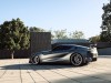 Toyota FT-1 Graphite Concept 2014