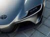 2014 Toyota FT-1 Graphite Concept thumbnail photo 73864