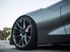 2014 Toyota FT-1 Graphite Concept thumbnail photo 73869