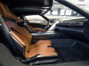 Toyota FT-1 Graphite Concept 2014