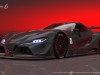 2014 Toyota FT-1 Vision Gran Turismo thumbnail photo 73951