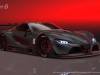 2014 Toyota FT-1 Vision Gran Turismo thumbnail photo 73953