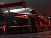 2014 Toyota FT-1 Vision Gran Turismo thumbnail photo 73957