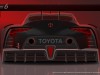 2014 Toyota FT-1 Vision Gran Turismo thumbnail photo 73958