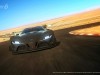 2014 Toyota FT-1 Vision Gran Turismo thumbnail photo 73959