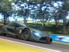 Toyota FT-1 Vision Gran Turismo 2014