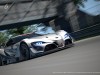 2014 Toyota FT-1 Vision Gran Turismo thumbnail photo 73962