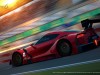 2014 Toyota FT-1 Vision Gran Turismo thumbnail photo 73963