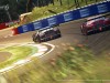 Toyota FT-1 Vision Gran Turismo 2014