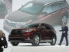 2014 Toyota Highlander thumbnail photo 12681