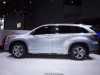 2014 Toyota Highlander thumbnail photo 12684