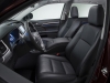 2014 Toyota Highlander thumbnail photo 12687