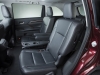 Toyota Highlander 2014