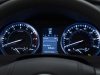 Toyota Highlander 2014