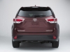 Toyota Highlander 2014